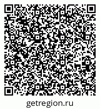 79263202911
