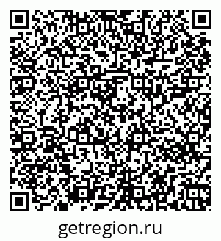 79263203025