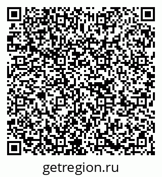 79263203071