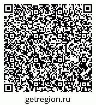 79263203072