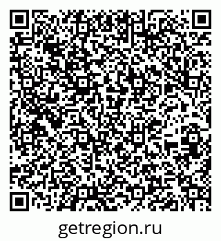 79263203089