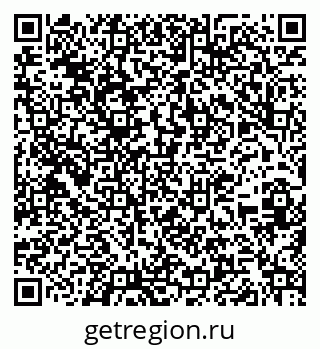 79263203208
