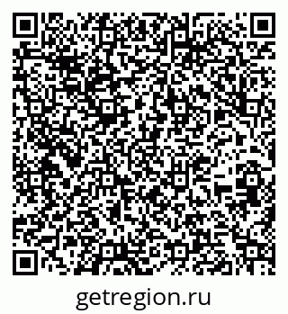 79263203312