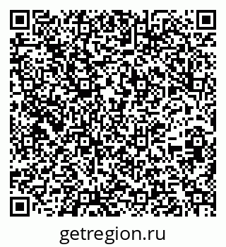 79263203359
