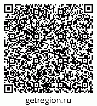 79263203397