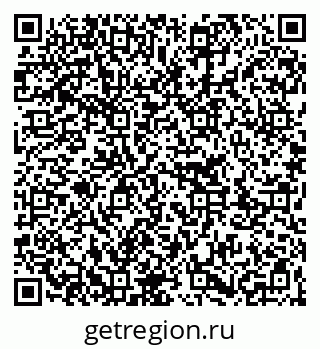 79263203399