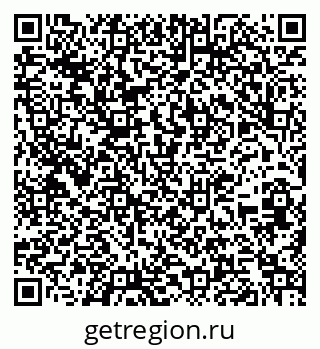 79263203417