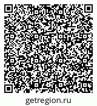 79263203429