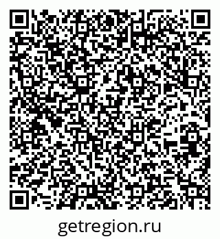 79263203452