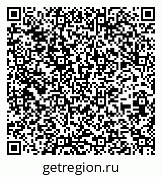 79263203457