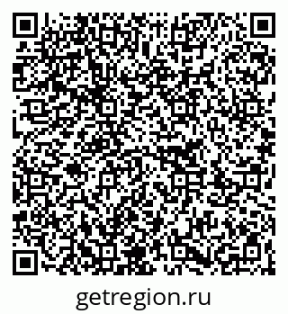 79263203497