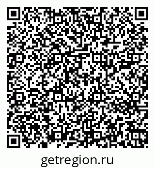 79263203506