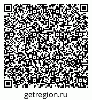 79263203516
