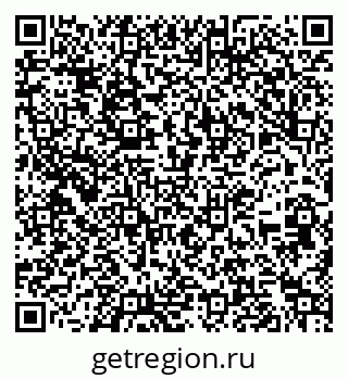 79263203574