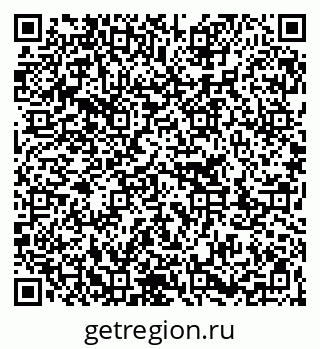 79263203577
