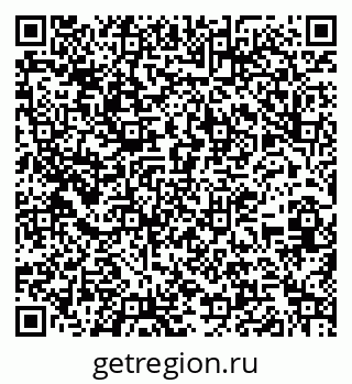 79263203600