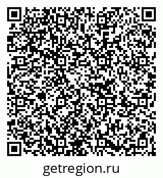 79263203603