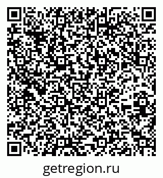 79263203604