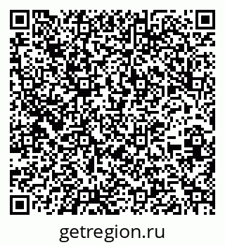 79263203606