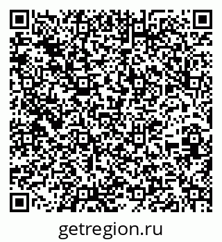 79263203608
