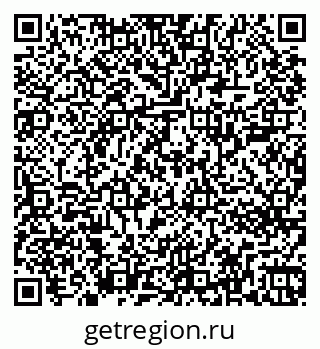 79263203609