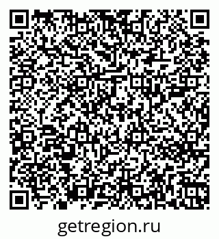 79263203617