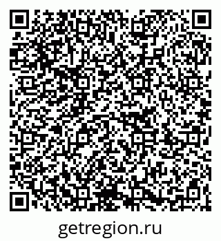 79263203640
