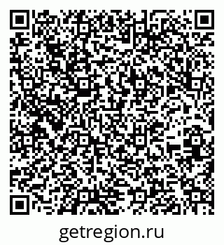 79263203669