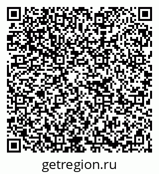 79263203670