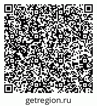 79263203676