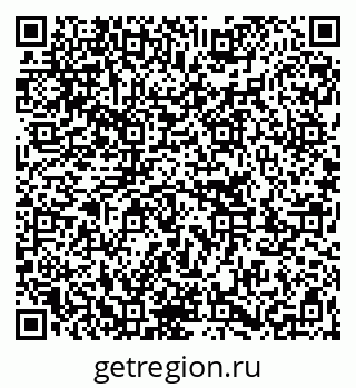 79263203690