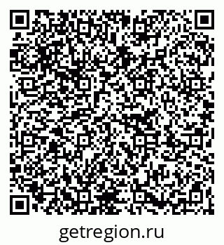 79263203702