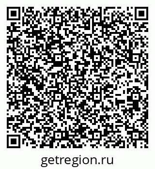 79263203722
