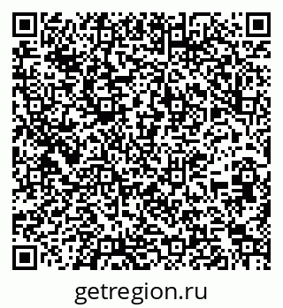 79263203755