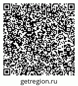79263203885