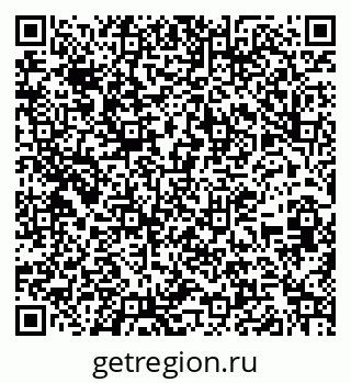 79263203906