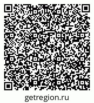 79263203923