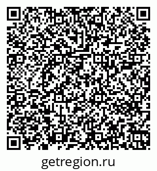 79263203946