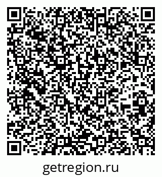 79263203977