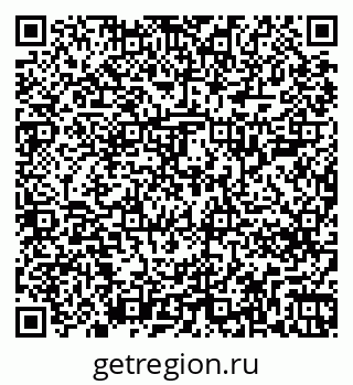79263204010