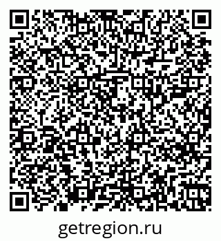79263204011