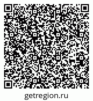 79263204012