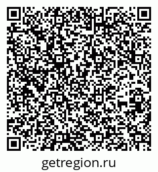 79263204019
