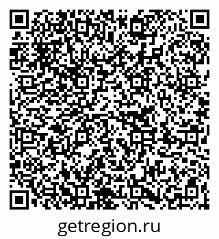 79263204080