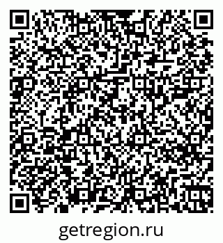 79263204098