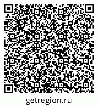 79263204102