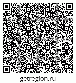 79263204105