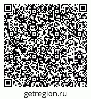 79263204109