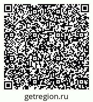 79263204115