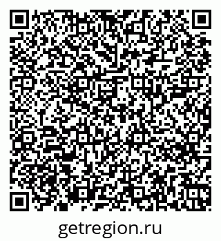79263204116